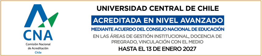 Adscrita a Gratuidad, 5 años de Acreditación