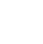 Logo UCEN